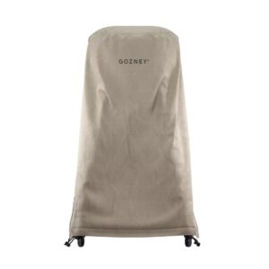 Arc XL cover