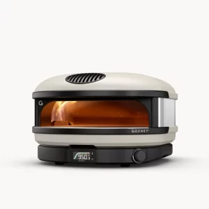 GOZNEY OVEN ARC XL